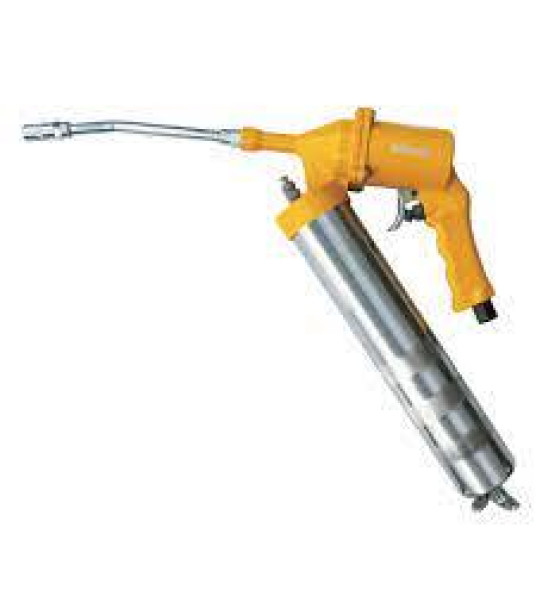 AIR OPERATED GREASE GUN 400CC