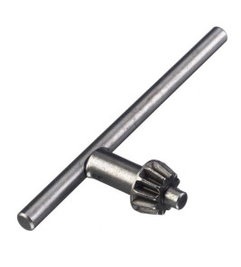 KEY FOR 13MM CHUCK 6MM METABO