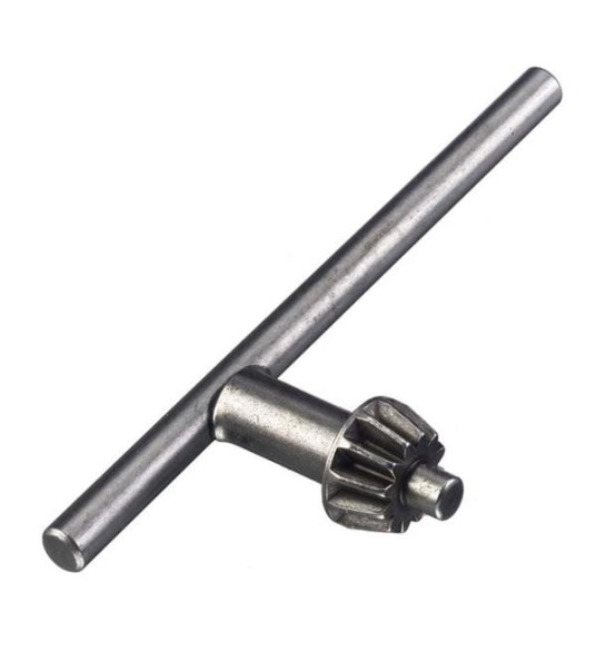 KEY FOR 13MM CHUCK 6MM METABO