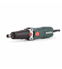 DIE GRINDER GE710 METABO DIE GRINDER GE710 METABO