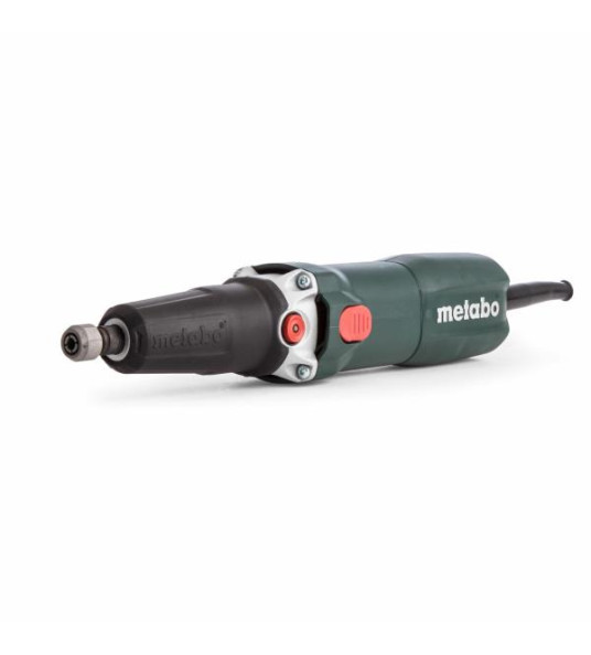DIE GRINDER GE710 METABO