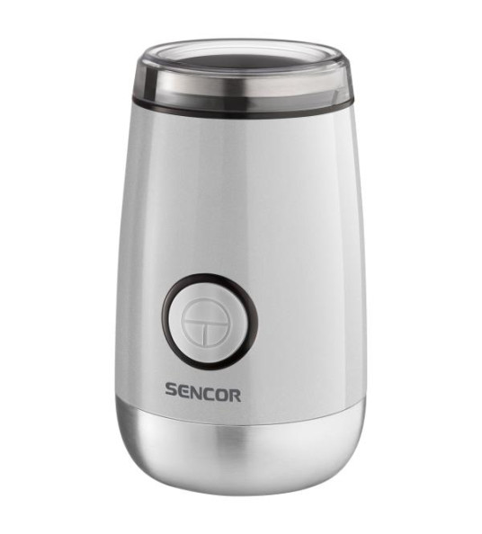 COFFEE GRINDER 2052 SENCOR