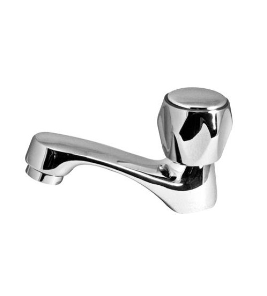 PILLAR TAP YG REMER