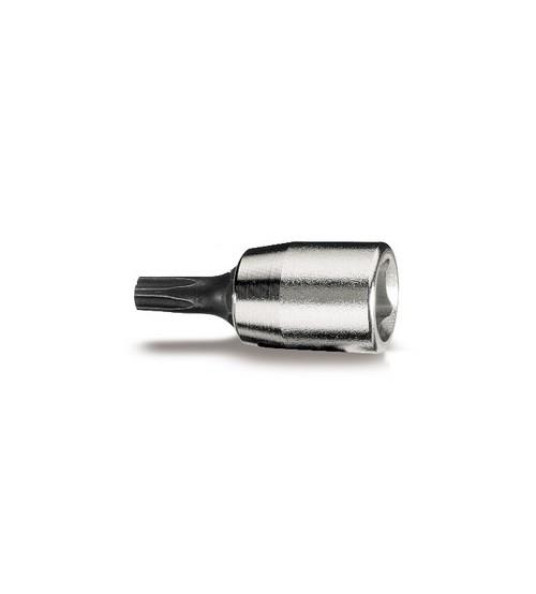 SOCKET 1/4``DR PENTATORX PT25 BETA