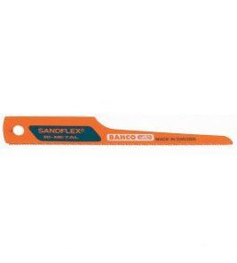 AIR SAW BLADE 32TPI