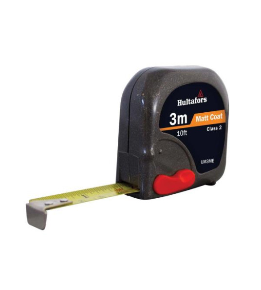 MEASURING TAPE 3M FISCO UNIMATIC