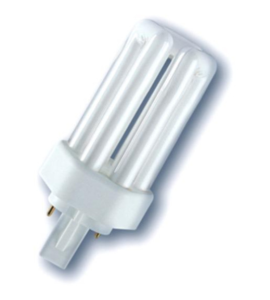 LAMP GX24D-3 840 26W