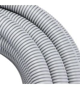 FLEXIBLE PVC CONDUIT 25MM
