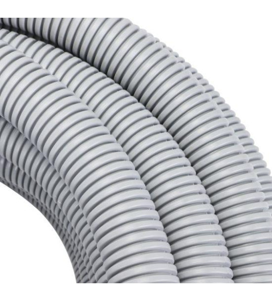 FLEXIBLE PVC CONDUIT 20MM