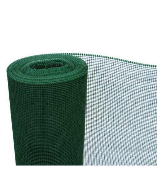 WIND BREAKER 5X5MM 1M GREEN