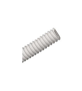 CONDENSATION FLEX DRAIN 20/25MM WHITE CONDENSATION FLEX DRAIN 20/25MM WHITE