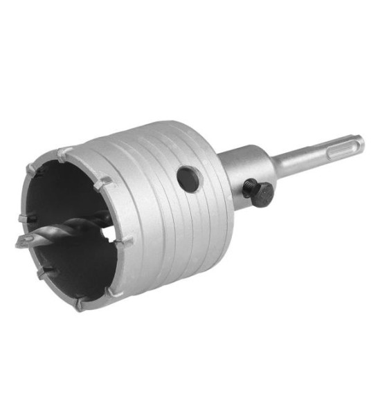 CORE DRILL BIT 110MM