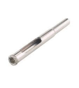 DRILL BIT FOR GRES 8MM