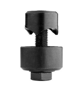 SCREW HOLE PUNCH 35MM SCREW HOLE PUNCH 35MM
