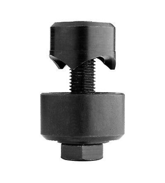 SCREW HOLE PUNCH 35MM