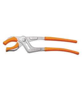 PUMP PLIERS NYLON JAWS 392 BETA PUMP PLIERS NYLON JAWS 392 BETA
