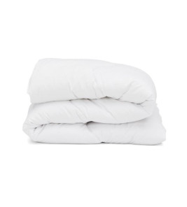 DUVET 150X200CM