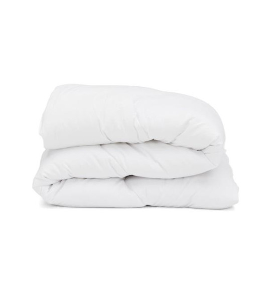 DUVET 150X200CM