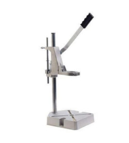 DRILL STAND - HOBBY DRILL STAND - HOBBY