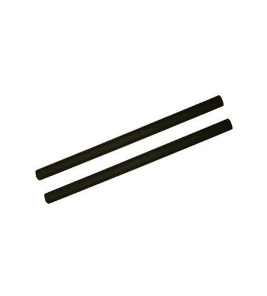 FLAIL SHAFT 12MM