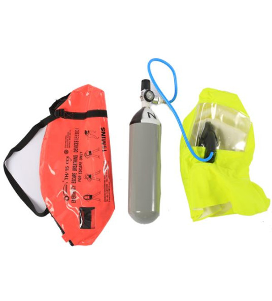 EEBD 15MIN MED APPROVED