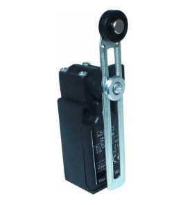 LIMIT SWITCH AP1T51Z11