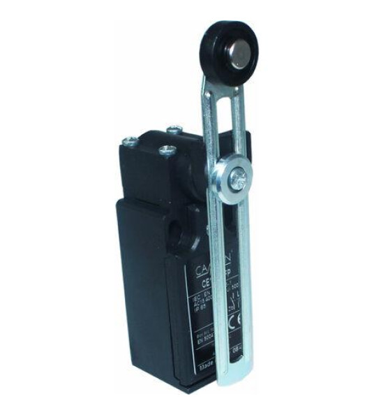 LIMIT SWITCH AP1T51Z11