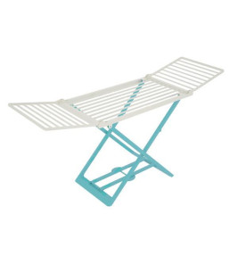 CLOTHES DRYER COLOMBO MARINO 20 CLOTHES DRYER COLOMBO MARINO 20