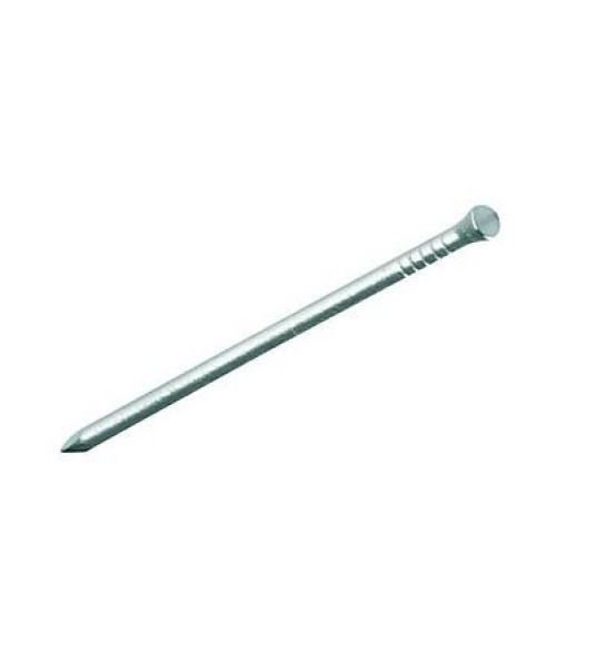 STEEL MOULDING PINS 25X1.5MM 100PCS