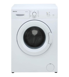 WASHING MACHINE 110V 60HZ PRESTIGE 0870MP
