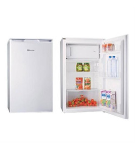REFRIGERATOR 100L 220V 60HZ REFRIGERATOR 100L 220V 60HZ