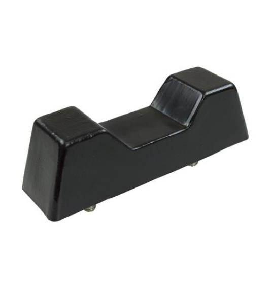 TRAILER FRONT KEEL BLOCK