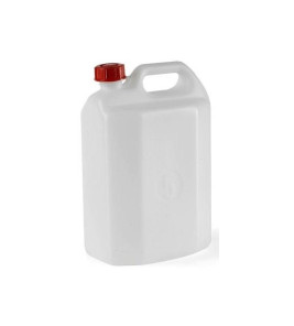 JERRY CAN 25L