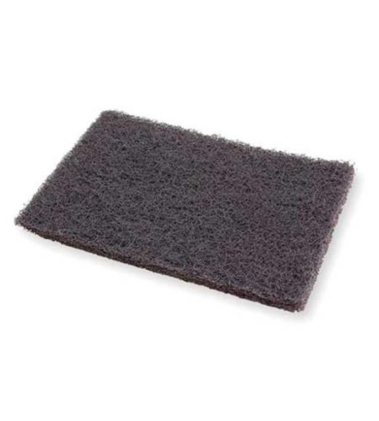 SCOTCH BRITE PAD ULTRAFINE 152X229MM G1500