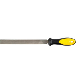 FLAT BASTARD FILE 10`` VITO FLAT BASTARD FILE 10`` VITO