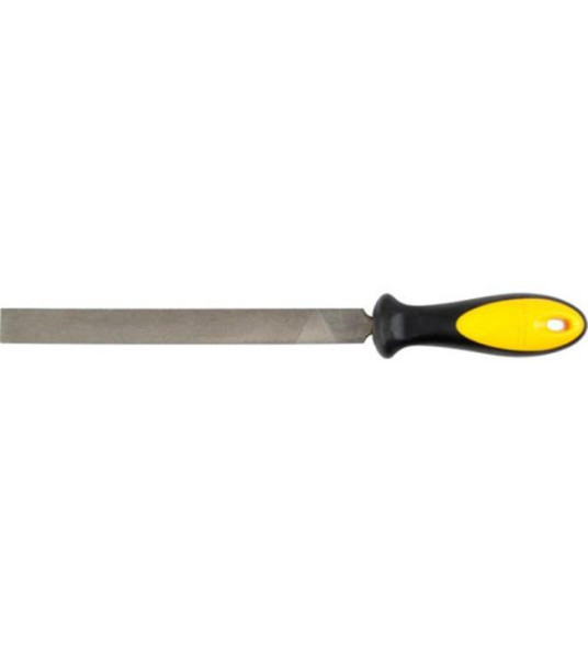 FLAT BASTARD FILE 10``  VITO