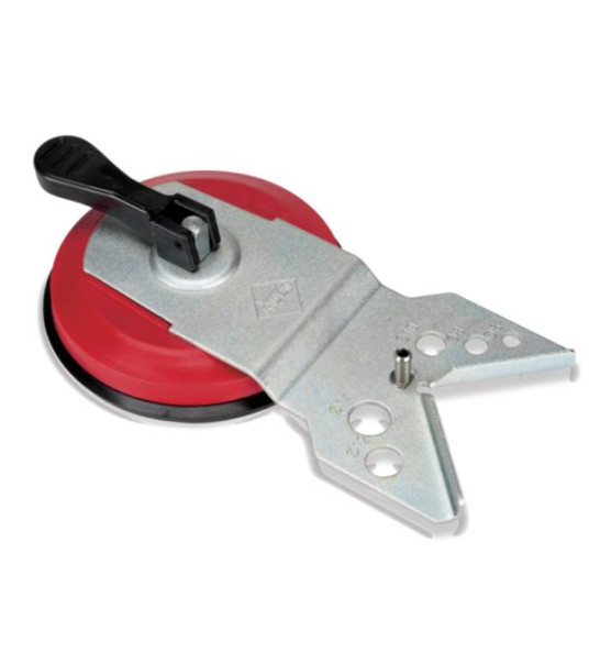 RUBI MULTIDRILL GUIDE