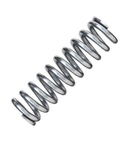 COMPRESSION SPRING 1.0X10X40MM