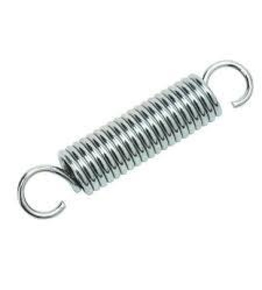 EXTENSION SPRING 1X8X70MM