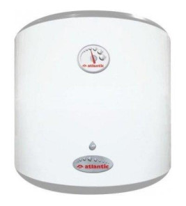 WATER HEATER 30L 2Y ATLANTIC E-SERIES