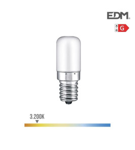 PIGMY LAMP E14 1.8W 130LM 3200K WARM PIGMY LAMP E14 1.8W 130LM 3200K WARM