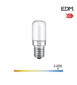 PIGMY LAMP E14 1.8W 130LM 6500K DAYLIGHT