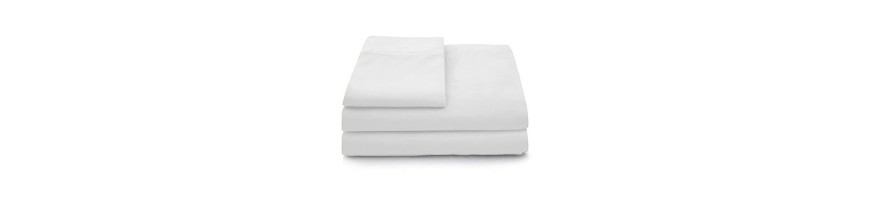 MATTRESSES & BEDDING