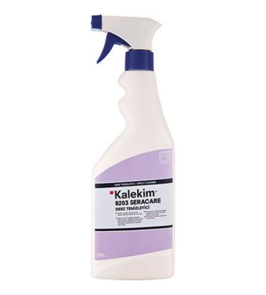 KALEKIM SERACARE 8203 500ML