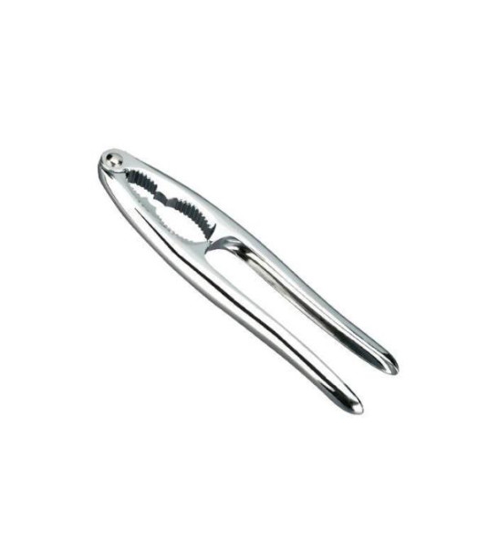 NUT CRACKER PRESTO TESCOMA