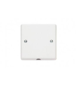 FLEX OUTLET CENTRE EXIT CONTACTUM