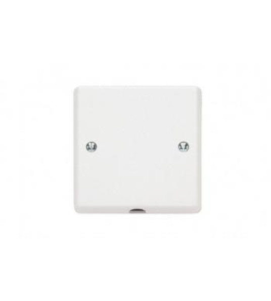 FLEX OUTLET CENTRE EXIT CONTACTUM