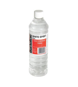 WHITE SPIRIT 1L WHITE SPIRIT 1L