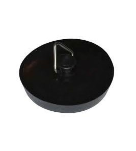 SINK PLUG 48.5MM SINK PLUG 48.5MM
