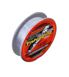 FISHING LINE 0.40MM 100M